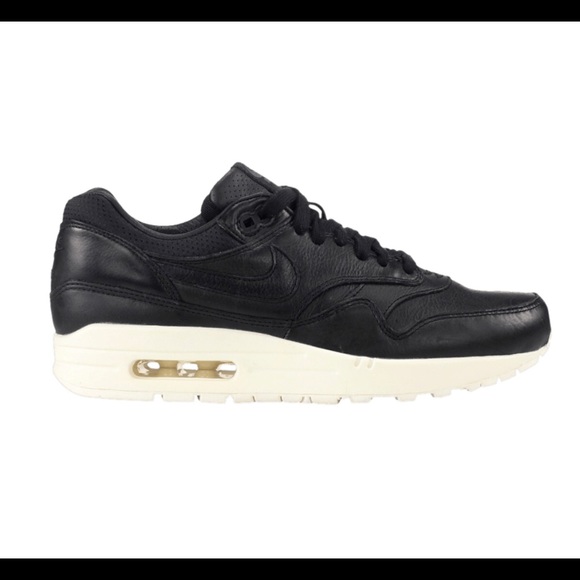 air max 1 pinnacle black sail